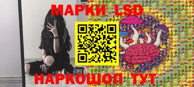 прущие грибы Старая Купавна
