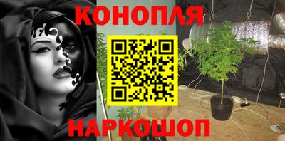 кокаин премиум Среднеуральск