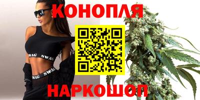 кокаин премиум Среднеуральск