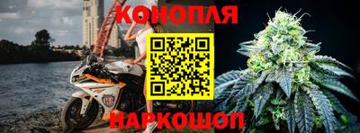 прущие грибы Старая Купавна