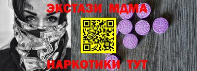 прущие грибы Старая Купавна