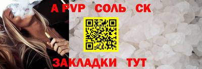 прущие грибы Старая Купавна